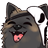 MirrMix's profile image