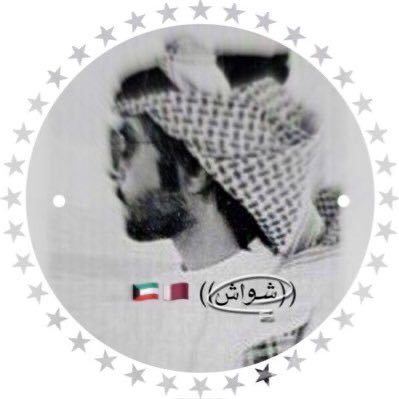 ⠀⠀⠀⠀⠀⠀⠀⠀⠀⠀⠀⠀⠀⠀⠀⠀⠀⠀⠀⠀⠀⠀⠀⠀⠀⠀⠀⠀⠀⠀⠀⠀⠀⠀ ⠀⠀⠀⠀ء ﴿عمر آلـزمن مآحقق لخآطري شيء﴾ :