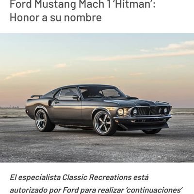 CerecerDavid's profile picture. Empresario e innovador