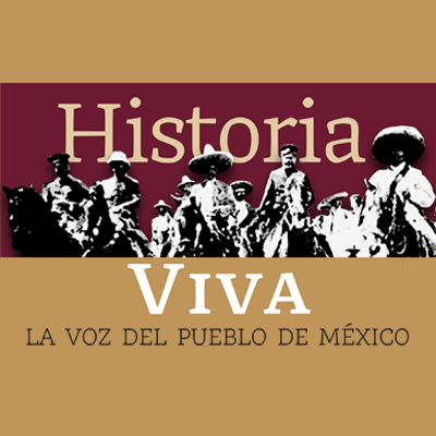 Historia Viva