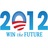 Obama 2012 Campaign