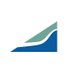 Summit Community Bnk (@mysummitbank) Twitter profile photo Summit Community Bnk (@mysummitbank) Twitter profile photo