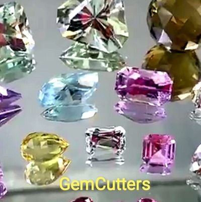 Gem Cutting Services, Sapphire Heat Treating,Jewelry Making Services,Topaz Treating, #gemcutters #lapidary VISIT
https://t.co/kGY1WF89zc
