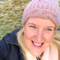 Jo Smith (@jocsmith) 's Twitter Profile