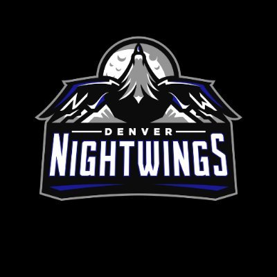 The official Twitter of the Denver Nightwings.
A @Simulationfl pro franchise
Season 13 & 16 Champions 🏆🏆
Established April 8th 2018
Majority Owner Jeremy Vega
