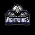 Denver Nightwings (@sfl_nightwings) Twitter profile photo Denver Nightwings (@sfl_nightwings) Twitter profile photo