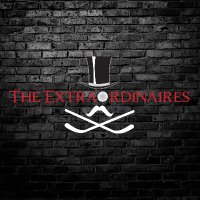 The Extraordinaires for Alzheimer’s (@yycxtraordinair) 's Twitter Profile