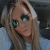 Allyson Walsh (@walsh12allyson) Twitter profile photo Allyson Walsh (@walsh12allyson) Twitter profile photo