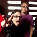 Mary Fields - @mary_fields - Twitter