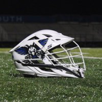 South Forsyth Lacrosse (@sfhslax) 's Twitter Profile