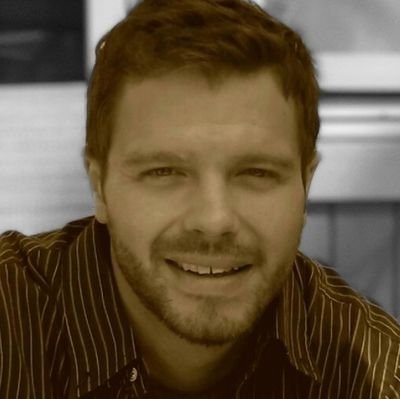 JasonWOlmsted's profile picture. geo/carto for environ planning, awareness, nat hazards. music playing. de la soul 🦜