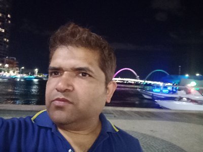 International expert in design of High Speed Rail, MRT,LRT and Road, Interference Engg and Requirement Engg, Quantity Surveying, Estimating, Scheduling