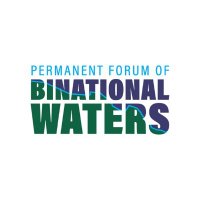 Permanent Forum of Binational Waters(@BinationalWater) 's Twitter Profile Photo