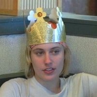 sydney fix (@sydney_fix) Twitter profile photo