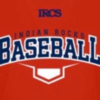IRCS Baseball (@ircsbaseball) 's Twitter Profile