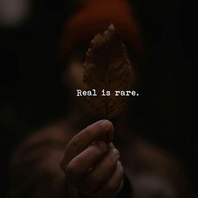 saifbanarasi's profile picture. Think Globally Act Locally