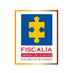 Fiscalía Colombia (@FiscaliaCol) Twitter profile photo