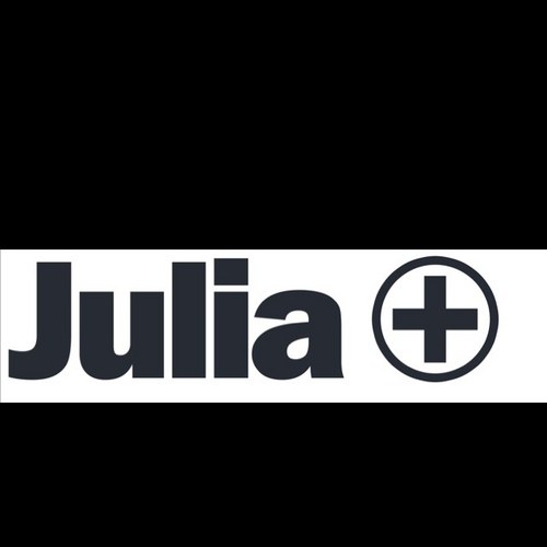 juliainteriors's profile picture. 