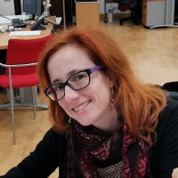 Delia (@deliamiguel81) 's Twitter Profile Photo Delia (@deliamiguel81) 's Twitter Profile Photo