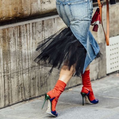 GasichMJ's profile picture. ~lover of life~writer at heart~passionate about design~real estate broker~dreamer~photography~cooking~ travel~carpe diem~