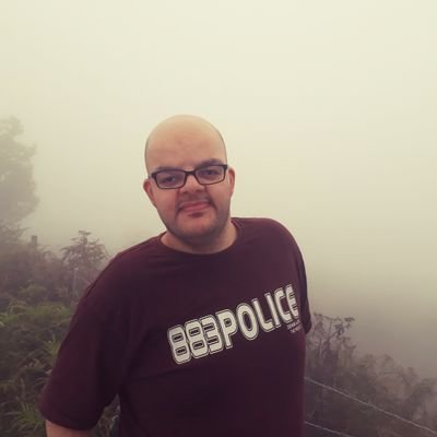 ALITAVA07224482's profile picture. ME FOR MYSELF.....
خودم برای خودم.....