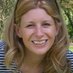 Lynda Crowley (@lyndatee1) Twitter profile photo Lynda Crowley (@lyndatee1) Twitter profile photo