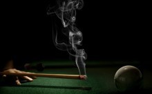 Techio12's profile picture. 