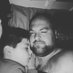 Andy (@andylowery1) Twitter profile photo Andy (@andylowery1) Twitter profile photo