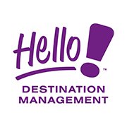 From the first Hello! to the final exclamation, our passion is creating unique and amazing experiences in over 35 meeting destinations coast-to-coast
