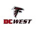DC West Falcon Achievement Center (@dcachievement) Twitter profile photo DC West Falcon Achievement Center (@dcachievement) Twitter profile photo