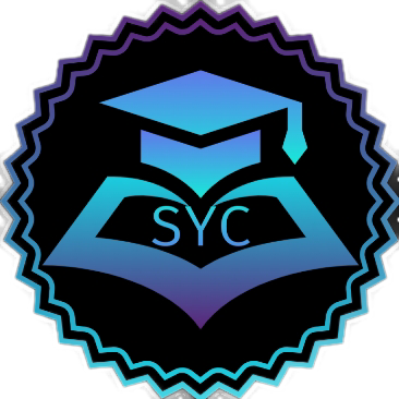 SwatiYChaurasia's profile picture. Positive Attitude: Positive Vibrations