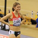 Rosie Clarke - @RosieClarke1 - Twitter