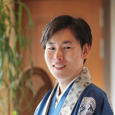 神崎修生 福岡県糟屋郡宇美町 信行寺 お坊さんたちのオンラインサロンとは 新型コロナの影響もあり オンライン化が進んでいますね お寺業界も同じです そんな中 お坊さんたちのオンラインサロンの取り組みについて 彼岸寺に 寄稿させていただき