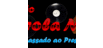 radiovitrolamix's profile image