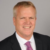 David Larson (@suptlarson) 's Twitter Profile Photo David Larson (@suptlarson) 's Twitter Profile Photo