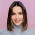 Carmen Villalobos (@cvillalobosx) Twitter profile photo Carmen Villalobos (@cvillalobosx) Twitter profile photo