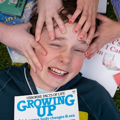 WgtnYoungActors's profile picture. 12-18yr old actors training and creating in Wellington
The Anti: 6.30pm 25+26 June BATS Theatre https://t.co/RHGL78OS3i