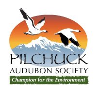 Pilchuck Audubon (@pilchuckaudubon) 's Twitter Profile