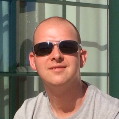 appickles80's profile picture. Assistant Principal - passionate about the lived experience of students. Leader for SEND/Safeguarding, PDBA, Careers, Welfare, Participation and Pastoral +...