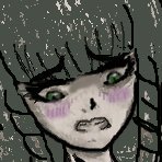 VoraxArtifex's profile picture. ~❤️NSFW❤️~ DiD art hobbyist who tries her best | she/they | most active on deviantart! ➤ https://t.co/mgyuKtW67I