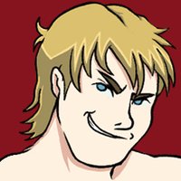 SwayzeOne (@swayze_one) 's Twitter Profile Photo SwayzeOne (@swayze_one) 's Twitter Profile Photo
