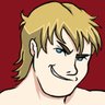 swayze_one's profile picture. Artist that specializes in drawing beatings! Want more? Please support me on Ko-Fi!

https://t.co/Lyetcyg4XR
https://t.co/hd1UX8QkAr