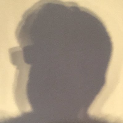 UGKhalifah's profile picture. Just Smile and Smell Good