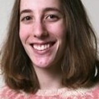Shira Schoenberg (@shiraschoenberg) 's Twitter Profile Photo