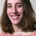 Shira Schoenberg (@shiraschoenberg) Twitter profile photo