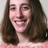 shiraschoenberg's profile picture. Boston Globe editorial writer. Former #MAPoli reporter