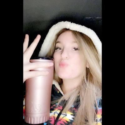 Im probably drunk, or high 😅 try again later 🥱 I’m never on here unless interesting shit is happening 🙃 amosc Punky.christian