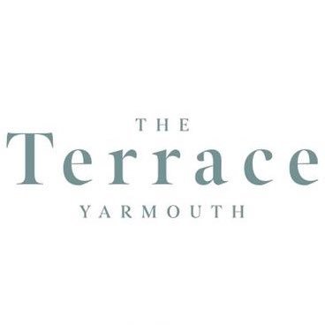 TerraceYarmouth's profile picture. A restaurant in Yarmouth, Isle of Wight overlooking the harbour. Top views, good cooking, lovely people. @eaterwriter @avkeen @keeniow