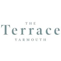 The Terrace Yarmouth (@terraceyarmouth) 's Twitter Profile