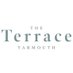 The Terrace Yarmouth (@terraceyarmouth) Twitter profile photo The Terrace Yarmouth (@terraceyarmouth) Twitter profile photo